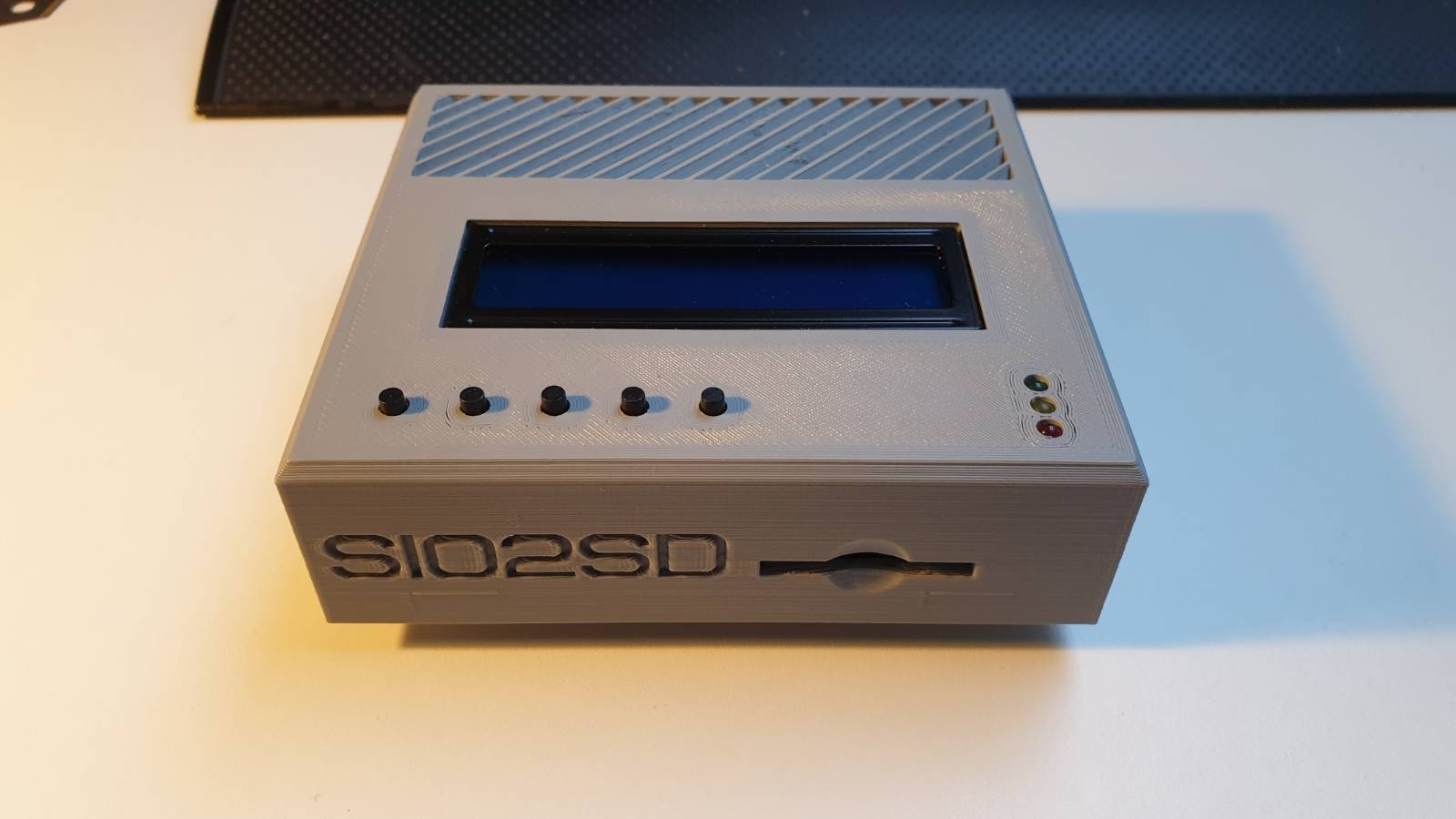 sio2sd.jpg